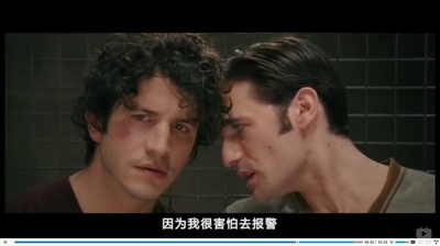 是非不要来！剧照的剧照