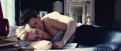 是非不要来！剧照的剧照