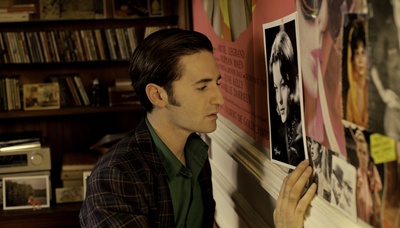 是非不要来！剧照的剧照