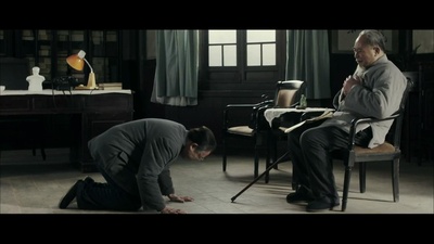 启功剧照的剧照