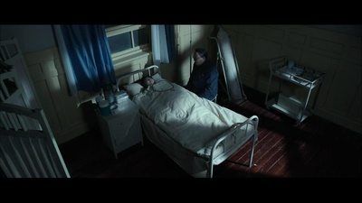 启功剧照的剧照