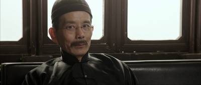 启功剧照的剧照