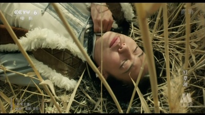 红草滩剧照的剧照