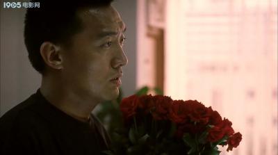 呼我剧照的剧照