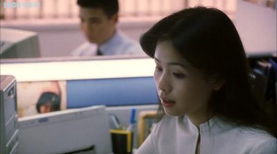 呼我剧照的剧照