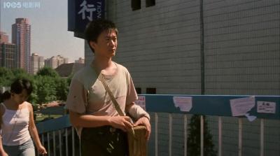 呼我剧照的剧照