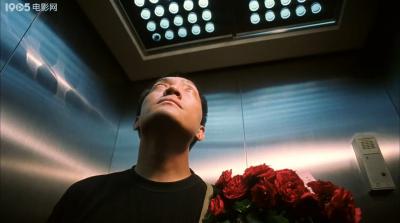 呼我剧照的剧照