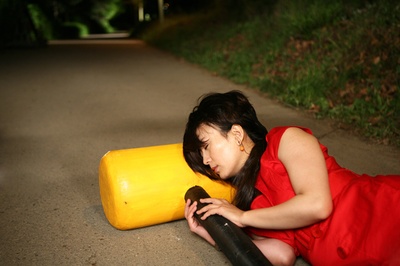 关于爱情和那些魔鬼剧照的剧照