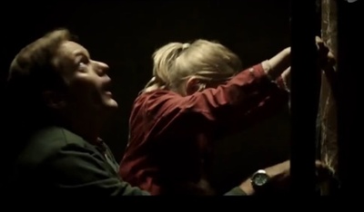 躲藏剧照的剧照