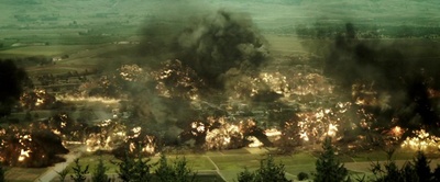 躲藏剧照的剧照