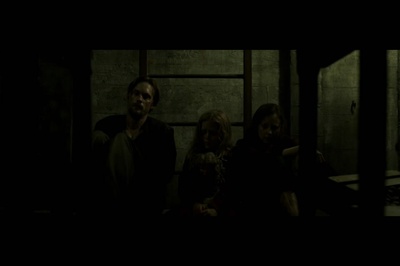 躲藏剧照的剧照