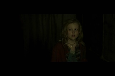 躲藏剧照的剧照