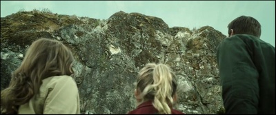 躲藏剧照的剧照