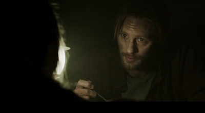 躲藏剧照的剧照