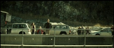 躲藏剧照的剧照