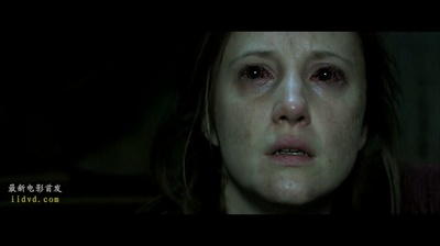 躲藏剧照的剧照