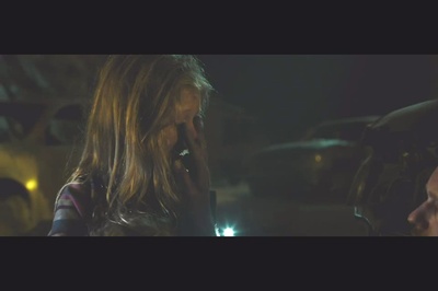 躲藏剧照的剧照