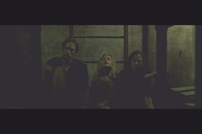 躲藏剧照的剧照