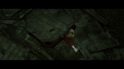 躲藏剧照的剧照