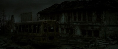 躲藏剧照的剧照