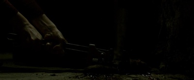 躲藏剧照的剧照