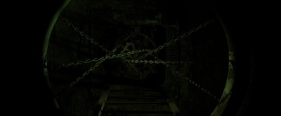 躲藏剧照的剧照