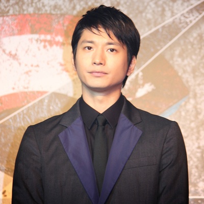 S-最后的警官：夺还剧照的剧照