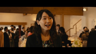 S-最后的警官：夺还剧照的剧照