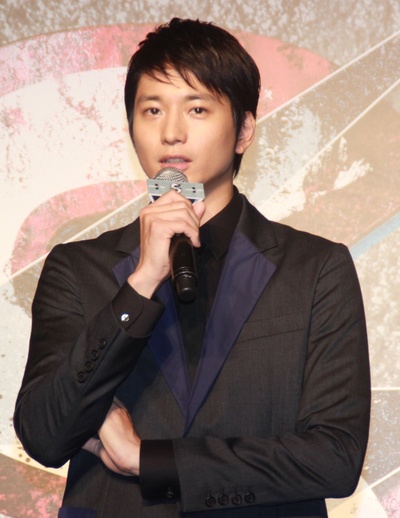 S-最后的警官：夺还剧照的剧照