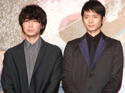 S-最后的警官：夺还剧照的剧照