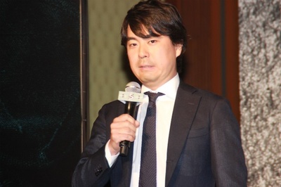 S-最后的警官：夺还剧照的剧照