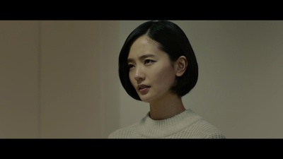 S-最后的警官：夺还剧照的剧照