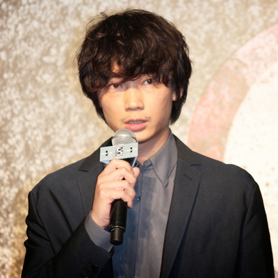 S-最后的警官：夺还剧照的剧照