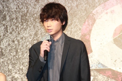 S-最后的警官：夺还剧照的剧照