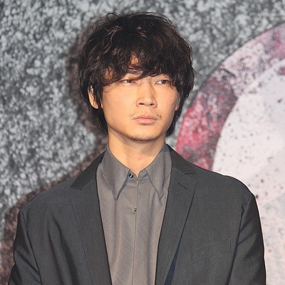 S-最后的警官：夺还剧照的剧照