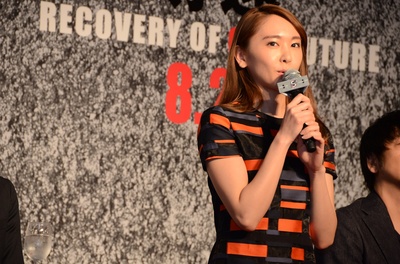 S-最后的警官：夺还剧照的剧照