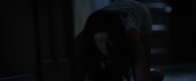 潜伏3剧照的剧照