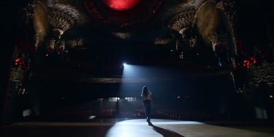 潜伏3剧照的剧照