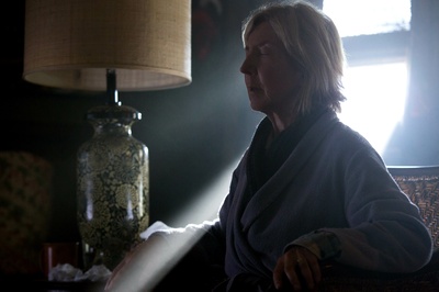 潜伏3剧照的剧照