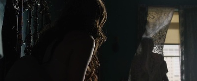 潜伏3剧照的剧照