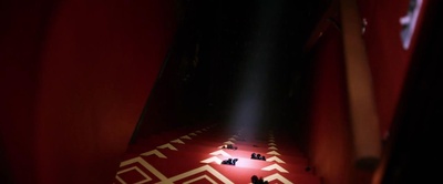 潜伏3剧照的剧照