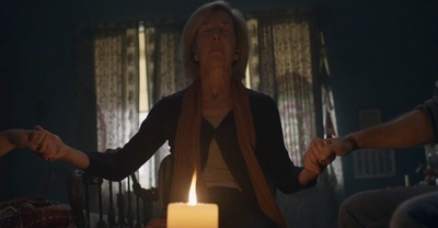 潜伏3剧照的剧照