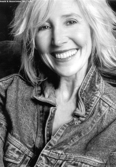 潜伏3剧照的剧照