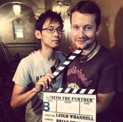 潜伏3剧照的剧照