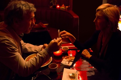 潜伏3剧照的剧照