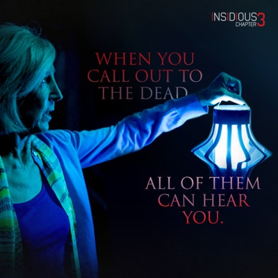 潜伏3剧照的剧照