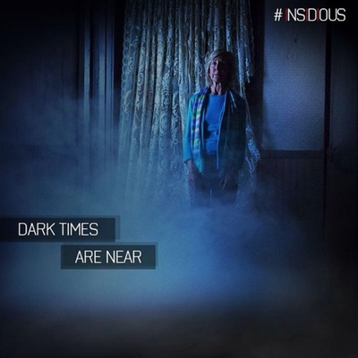 潜伏3剧照的剧照