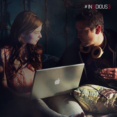 潜伏3剧照的剧照