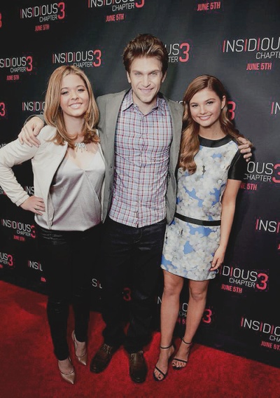 潜伏3剧照的剧照