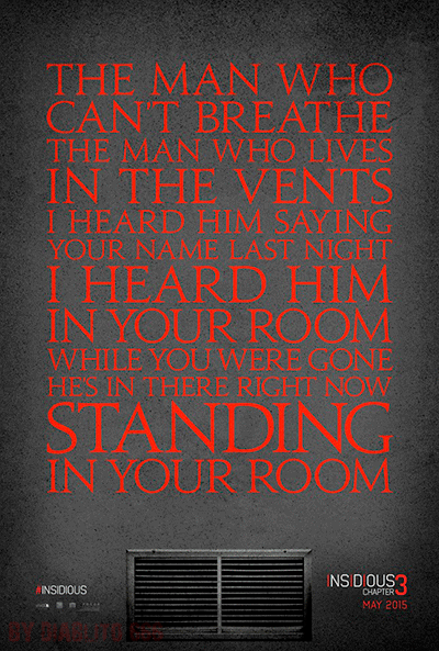 潜伏3剧照的剧照